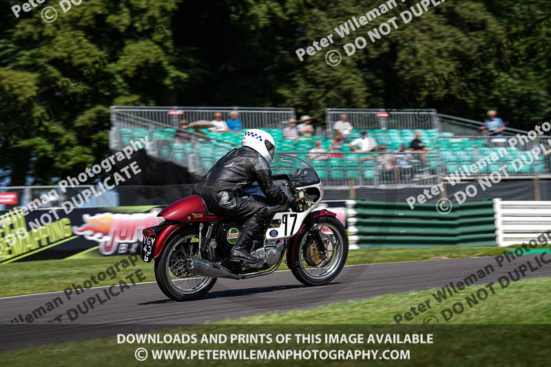 Vintage motorcycle club;eventdigitalimages;mallory park;mallory park trackday photographs;no limits trackdays;peter wileman photography;trackday digital images;trackday photos;vmcc festival 1000 bikes photographs